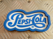 RUBBER TRAY / PEPSI ペプシ/ラバートレイ