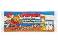Garfield COTTON KITCHEN FLOOR MAT GF-00036-2 ガーフィールド キッチン コットンマット アメリカン雑貨 アメリカンキャラクー