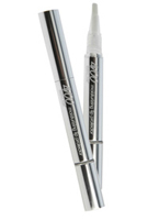 4voo フォーヴー【モイスチャライジング リップ プロテクター （リップケア）】