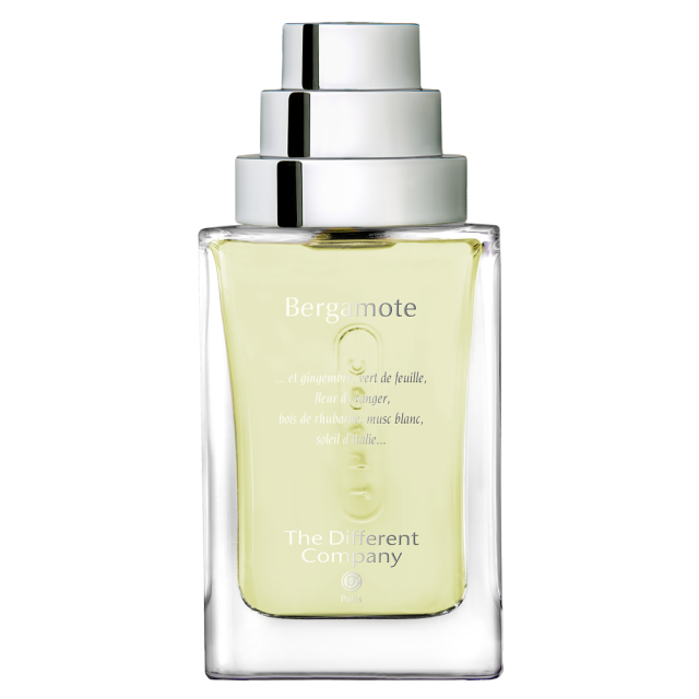 LOCCITANEJBオードトワレ ジャスミン & ベルガモット75ml LOCCITANEJBオードトワレ ジャスミン & ベルガモット75ml