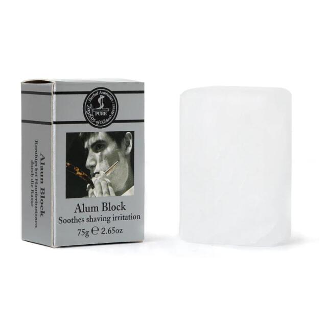 アルムブロック　【テイラー・オブ・オールドボンドストリート】