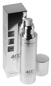 4voo フォーヴー 男性用スキンケア＆コスメブランド