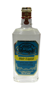 4711 ポーチュガルヘアリキッド Amazon.co.jp: 4711 ポーチュガル ヘアリキッド 150ml トリートメント