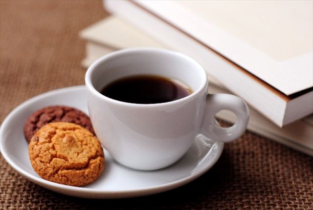 コーヒー福袋を通販（送料無料）で購入するなら通販がおすすめ
