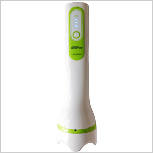 【野菜洗浄器】 ベジタブル クリンバー AVC1000