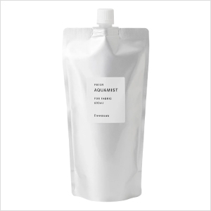 【パッケージ変更あり・除菌・食中毒・インフルエンザ予防に】 デイリーミスト 詰め替えパウチ 600ml