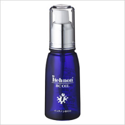 2024年リニューアル版　【塗るタイプ】 イッチノンBCO 100ml