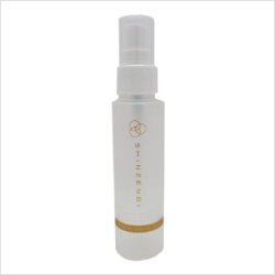 【リニューアル】 オーラルEケアリッド　90ml　※別途・冷凍便330円加算します）　【オゾンを水溶化し た特殊技術】