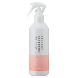 【メーカー終売となりました】　ゼロミスト 300ml