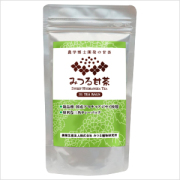 みつる甘茶　31g(1g×31包）　農学博士開発の甘茶