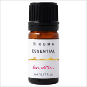 ビクマ ラブ エディション エッセンシャル 5ml