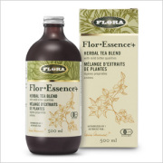 フローエッセンス+（プラス） リキッド 500ml