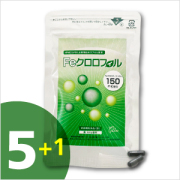 ☆あにょん☆　クロロフィルセット ニプロランセット 【医療機器】25G 11−739 25本