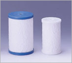 【急な値上げの為取扱いを中止しました】アクアドーム用交換カートリッジ　CB6AD-G　（CB6ADの後継品）