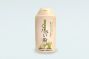 ください粉　120g　3個セット