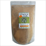 マヤナッツパウダー(浅煎り) 500g