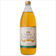 フルボ酸