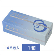 【FK-23菌 3000億個】 プロテサンB 31包入 +5包進呈