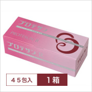 【FK-23菌 1兆個】 プロテサンR 62包入 +10包進呈