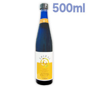 スパイラルエンザイム生酵素 500ml