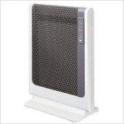 【遠赤外線暖房機】アーバンホット スリム RH-502M