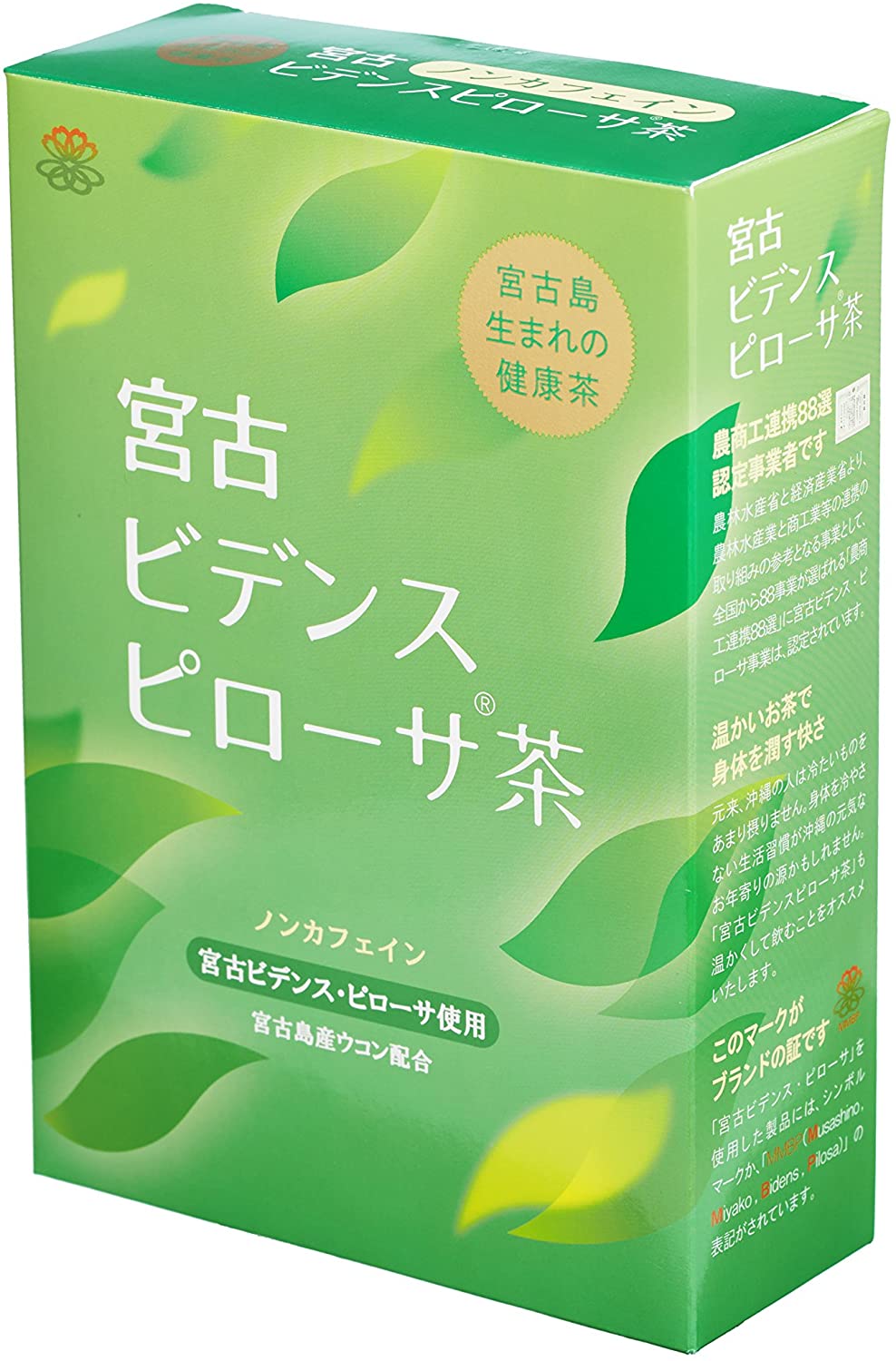 カジノエックスの評判と信頼性は?【2021年最新版】プロ厳選 カジノエックスの評判と信頼性は?【2021年最新版】プロ厳選