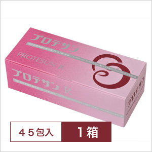 【FK-23菌 1兆個】 プロテサンR 62包入 +10包進呈