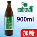 シーフコイダンDX 加糖 900ml