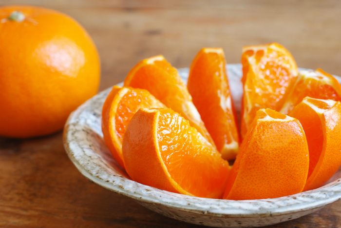 お歳暮 せとか 12月下旬配送