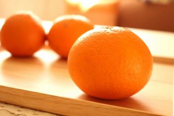 蜜る清見タンゴール通信販売 愛媛県保内共選ブランドの清見オレンジを販売取寄。糖度約13度 愛媛県産