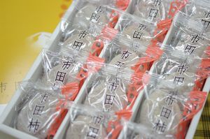 市田柿販売 長野県お歳暮干し柿の通販 南信州 個包装 15個入