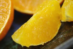 M~L小さめサイズ 紅まどんな お歳暮に愛媛県ゼリーの様な食感が特徴の柑橘 約9玉前後