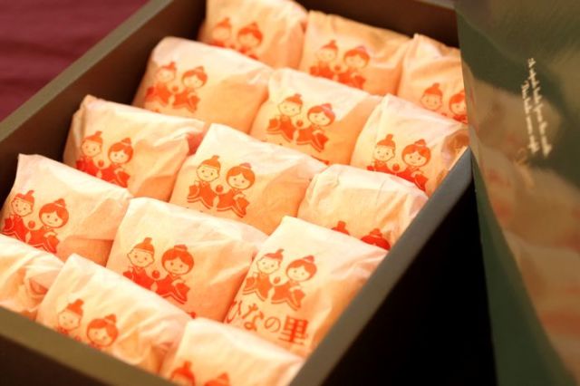 越冬ひなの里みかん通販 愛媛県真穴共選の越冬みかん販売 糖度約13度 約15玉 約玉