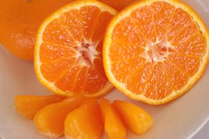 JA三ヶ日みかん誉れ青島本貯蔵販売 熟成みかんを通販で取寄。青秀 糖度11度以上 約4kg S〜2L 静岡県