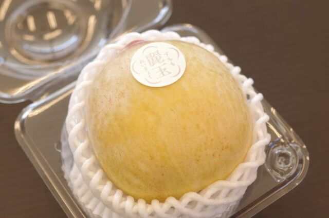 ネクタリン 桃 1kg＋杏子1kg+プラム 2kgクール ネクタリンの通販｜桃｜食べチョク｜産地直送(産直)お取り寄せ