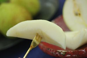 Ku999 - Nền Tảng Giải Trí Đỉnh Cao