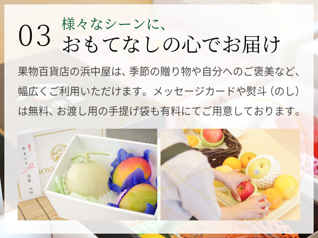 温室水晶文旦 愛知県伊良湖産 約2kg 約5〜6玉