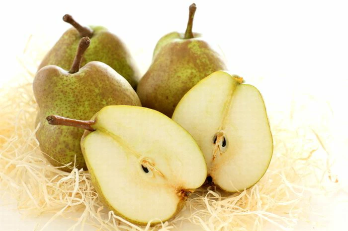 ラフランス通販 山形県西洋梨お歳暮ラ・フランスを販売取寄