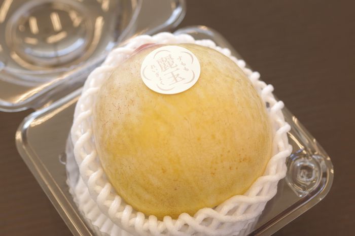 麗玉れいぎょく 長野県 すもも李  糖度18度 品種シナノパール