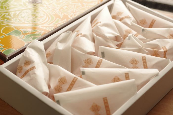 JA紀南 最高傑作物みかん 1.2kg 約12玉〜約15玉 和歌山