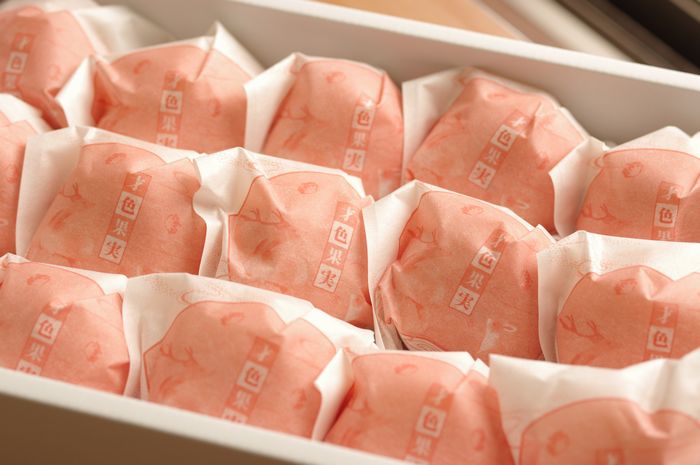 才色果実みかん　12玉〜15玉　和歌山