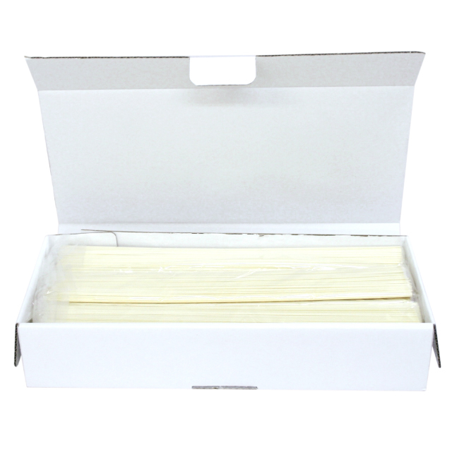 長ひやむぎ 信濃の味（ナ-25）