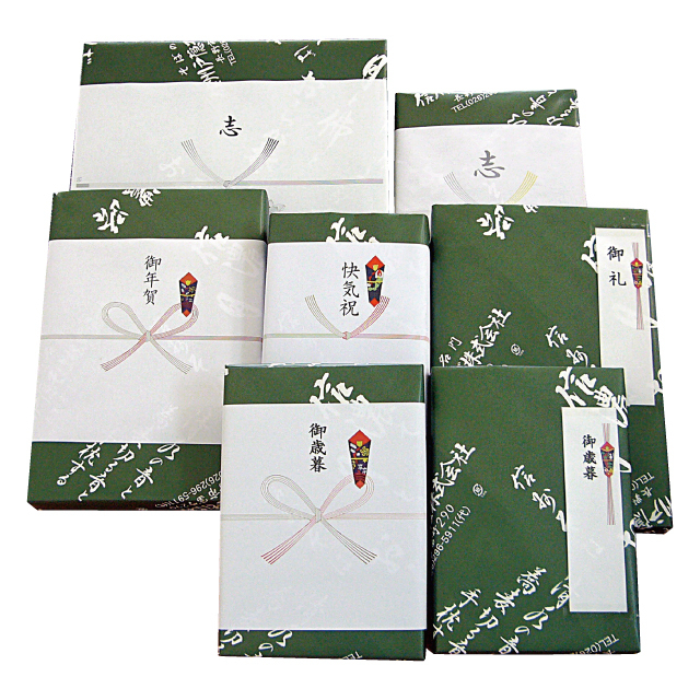 信州戸隠そば 国産本十割そば（KJS-5）｜無塩製法