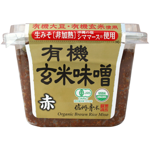 味噌丸 様 Amazon.co.jp: マルサン 信州玉井味噌 限定仕込み味噌 2kg