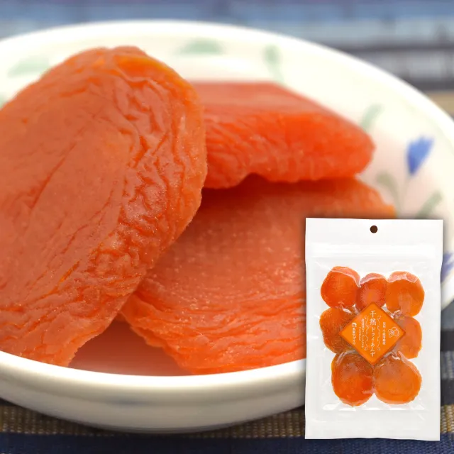 あんず 国産干しあんず 通販｜長野県千曲市森産【工房アプリコ】