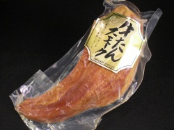肉の小林