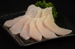 肉の小林
