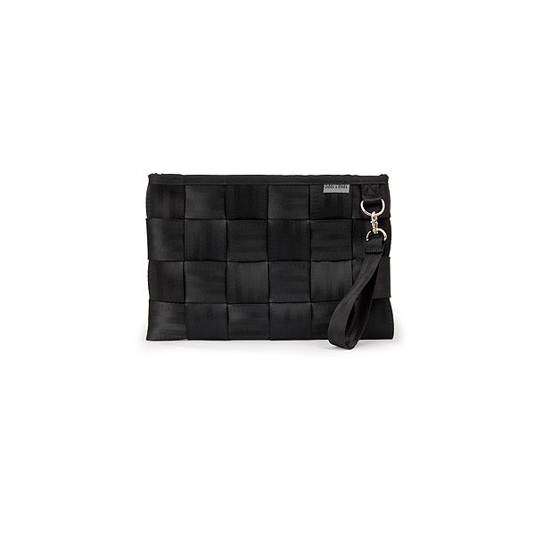 model #1292 Medium Pouch / ポーチM