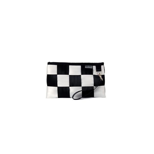 model #1294 Small Pouch / ポーチS