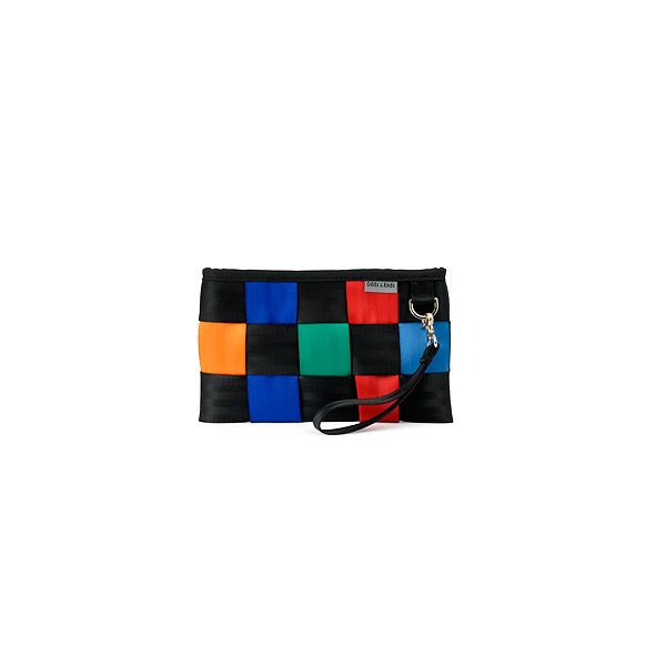 model #1294 Small Pouch / ポーチS